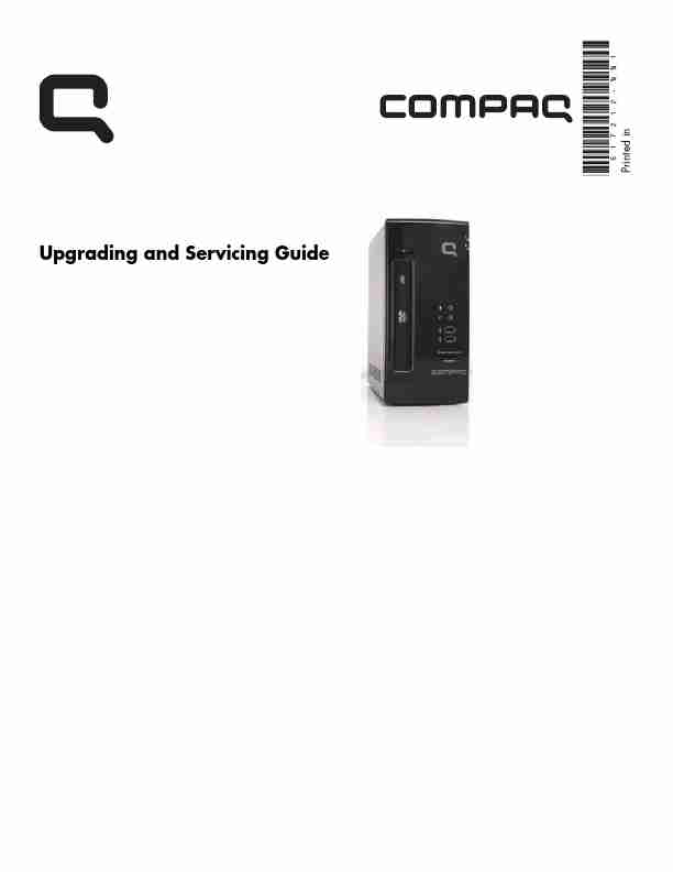 Compaq Computer Drive 517212-001-page_pdf